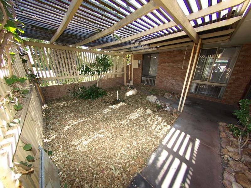 47 Sievewright Street, Silver Sands WA 6210