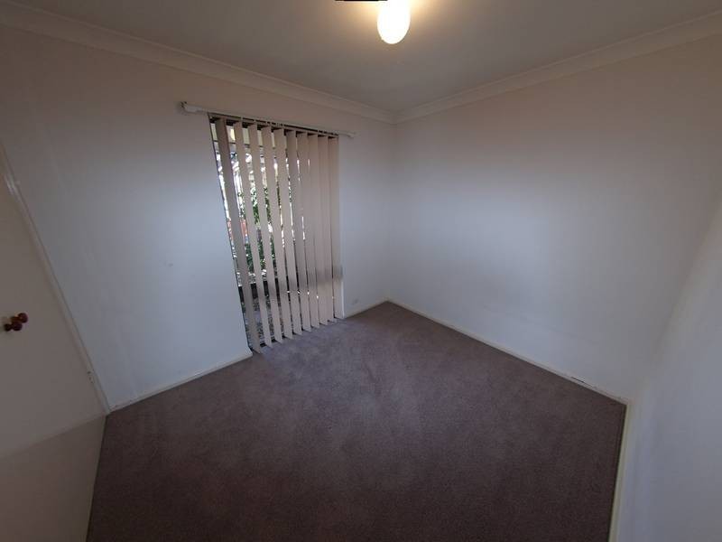 47 Sievewright Street, Silver Sands WA 6210