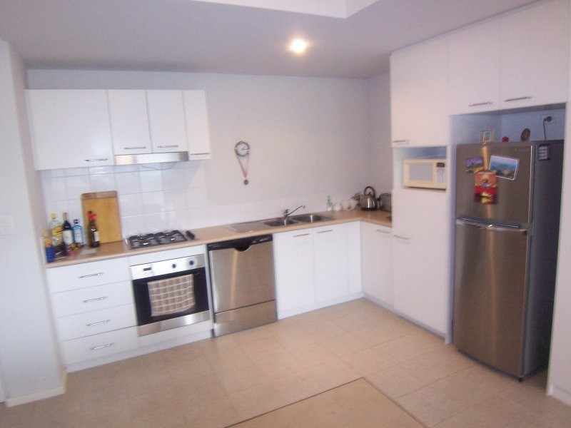 47/250 Beaufort Street, Perth WA 6000