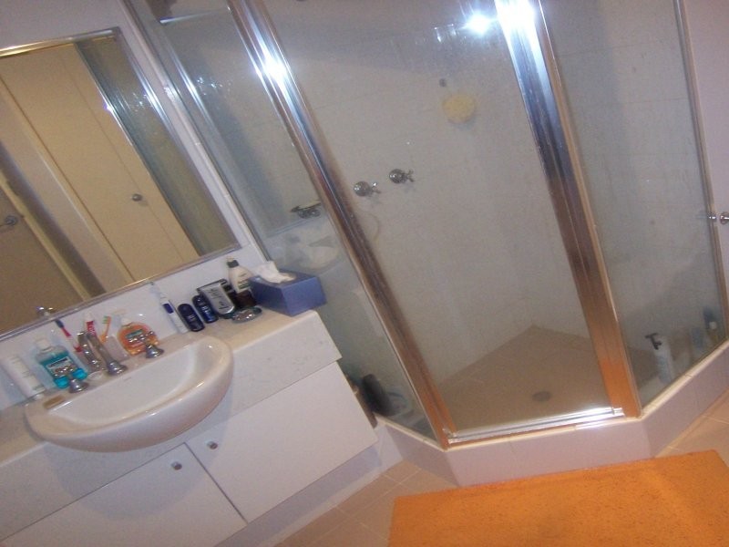 47/250 Beaufort Street, Perth WA 6000