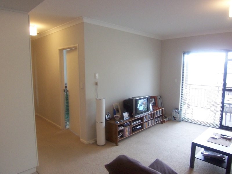 47/250 Beaufort Street, Perth WA 6000