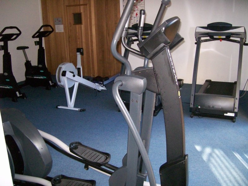 47/250 Beaufort Street, Perth WA 6000