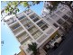 8/448 Murray Street, Perth WA 6000