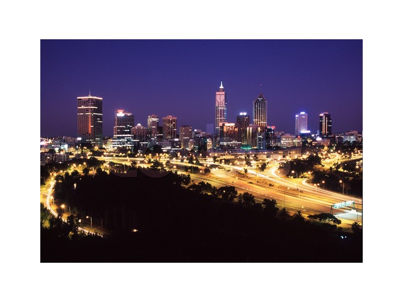 8/448 Murray Street, Perth WA 6000