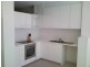 8/448 Murray Street, Perth WA 6000