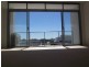 8/448 Murray Street, Perth WA 6000