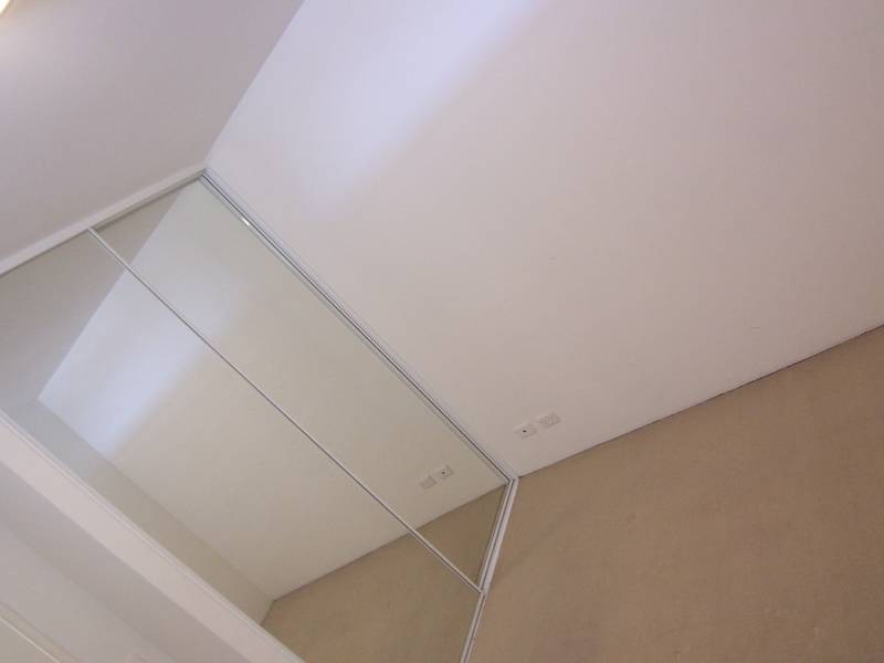 8/448 Murray Street, Perth WA 6000