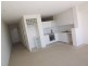 8/448 Murray Street, Perth WA 6000