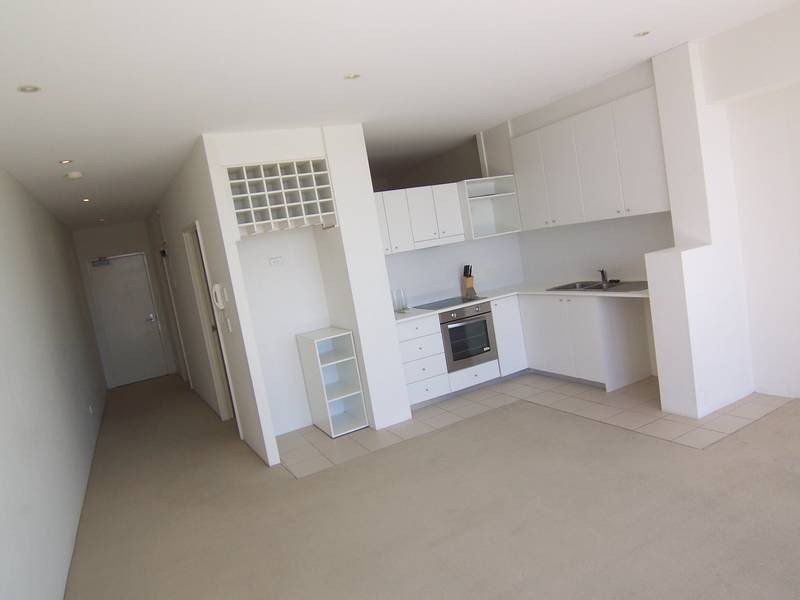 8/448 Murray Street, Perth WA 6000