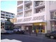 8/448 Murray Street, Perth WA 6000