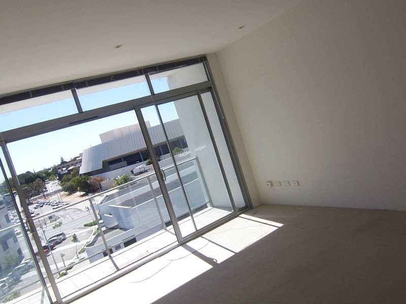 8/448 Murray Street, Perth WA 6000