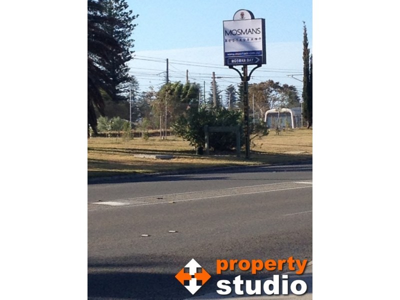 35/115 Monument Street, Mosman Park WA 6012