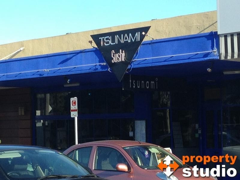 35/115 Monument Street, Mosman Park WA 6012