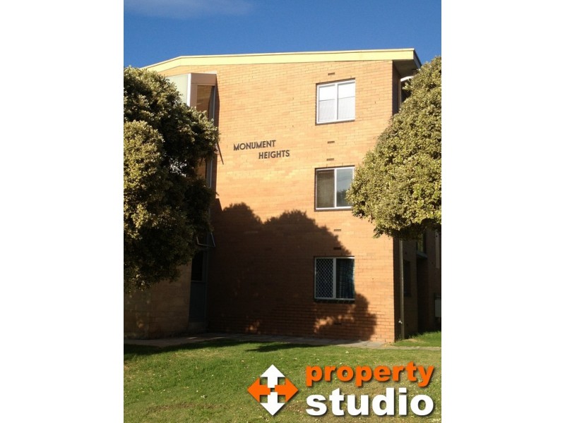 35/115 Monument Street, Mosman Park WA 6012