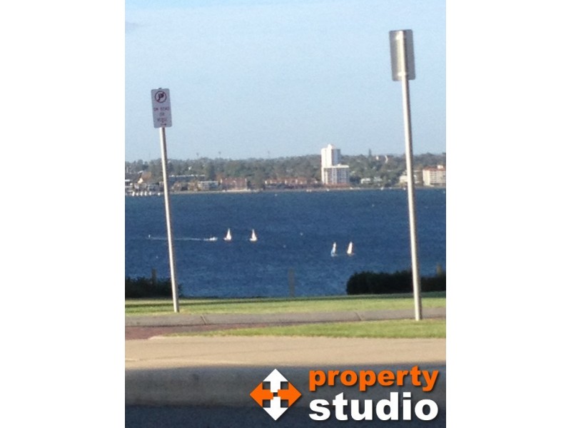 35/115 Monument Street, Mosman Park WA 6012