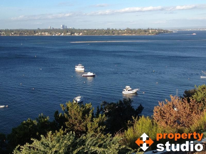 35/115 Monument Street, Mosman Park WA 6012