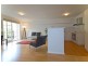 1/19 Little Shenton Lane, Northbridge WA 6003
