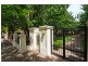 1/19 Little Shenton Lane, Northbridge WA 6003
