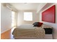 1/19 Little Shenton Lane, Northbridge WA 6003