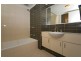 1/19 Little Shenton Lane, Northbridge WA 6003