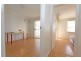 1/19 Little Shenton Lane, Northbridge WA 6003