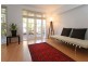 1/19 Little Shenton Lane, Northbridge WA 6003