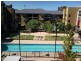 47/250 Beaufort Street, Perth WA 6000