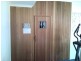 47/250 Beaufort Street, Perth WA 6000