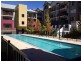 47/250 Beaufort Street, Perth WA 6000