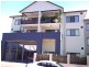 47/250 Beaufort Street, Perth WA 6000