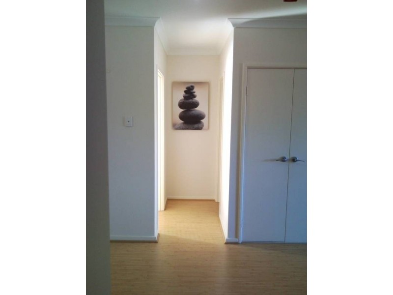 107/215 Stirling Street, Perth WA 6000