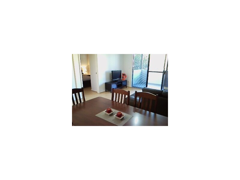 107/215 Stirling Street, Perth WA 6000