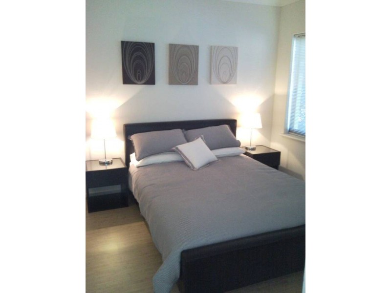 107/215 Stirling Street, Perth WA 6000