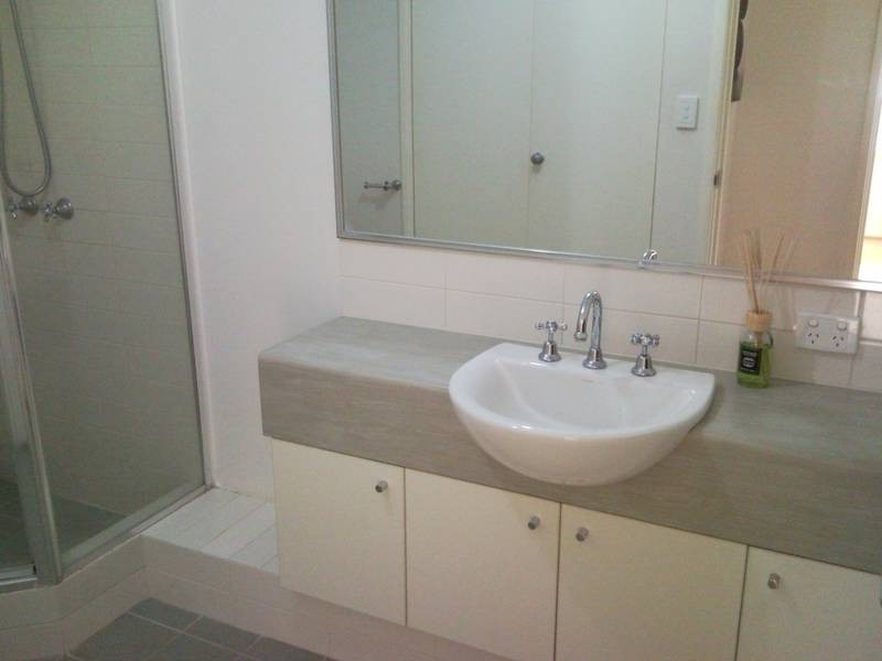 107/215 Stirling Street, Perth WA 6000