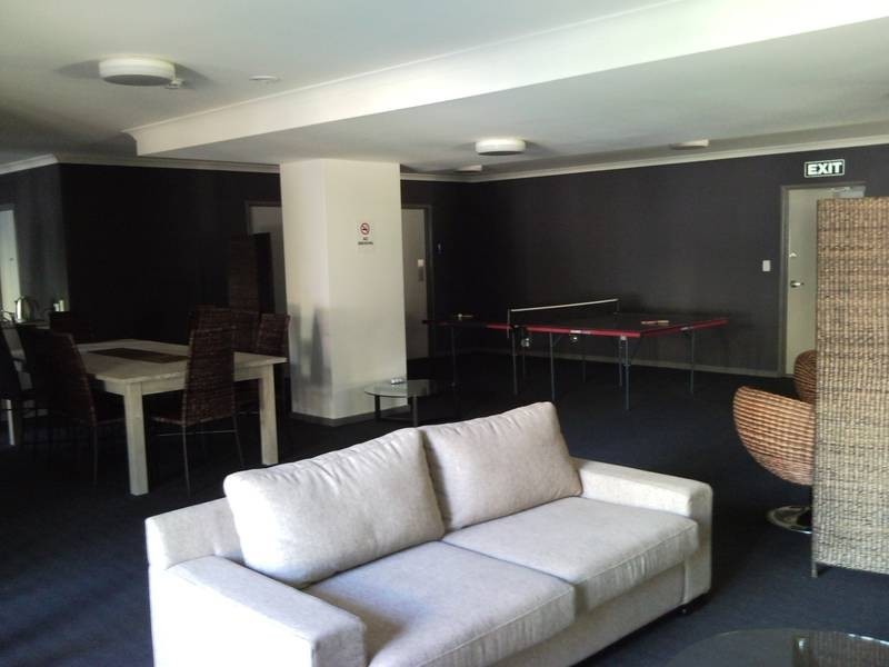 107/215 Stirling Street, Perth WA 6000