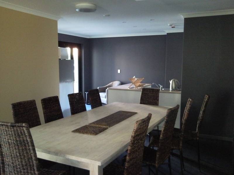 107/215 Stirling Street, Perth WA 6000