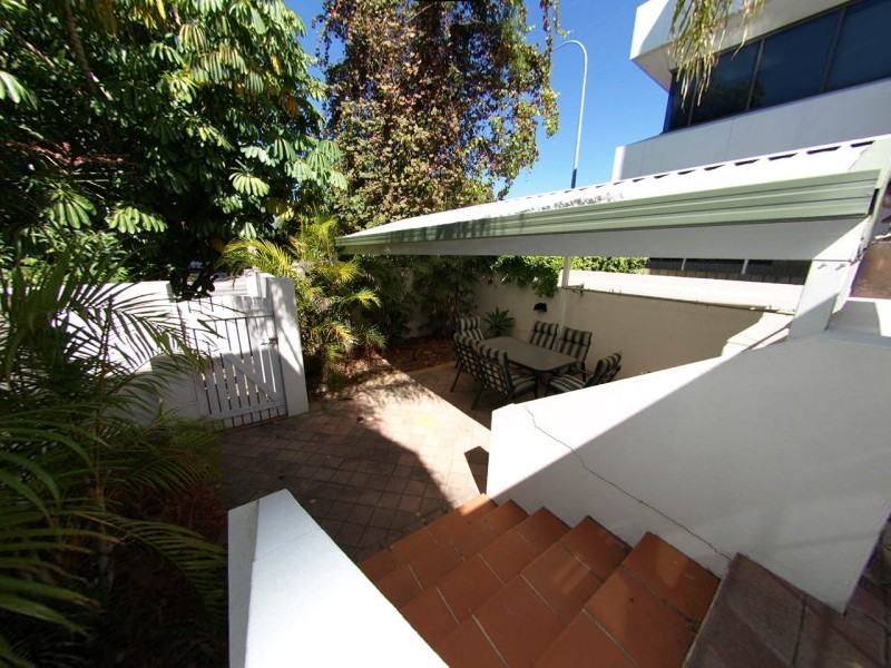 3/69 McCallum Lane, Perth WA 6000