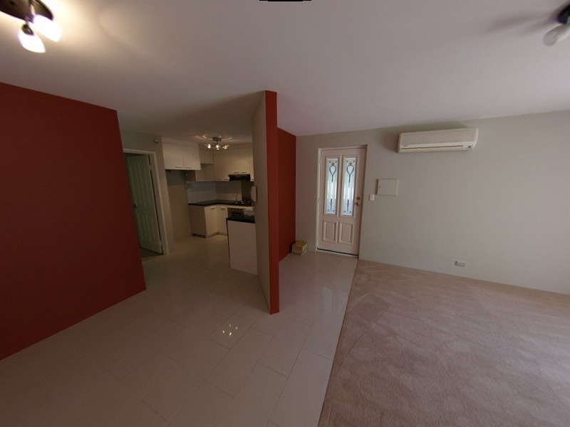 3/69 McCallum Lane, Perth WA 6000