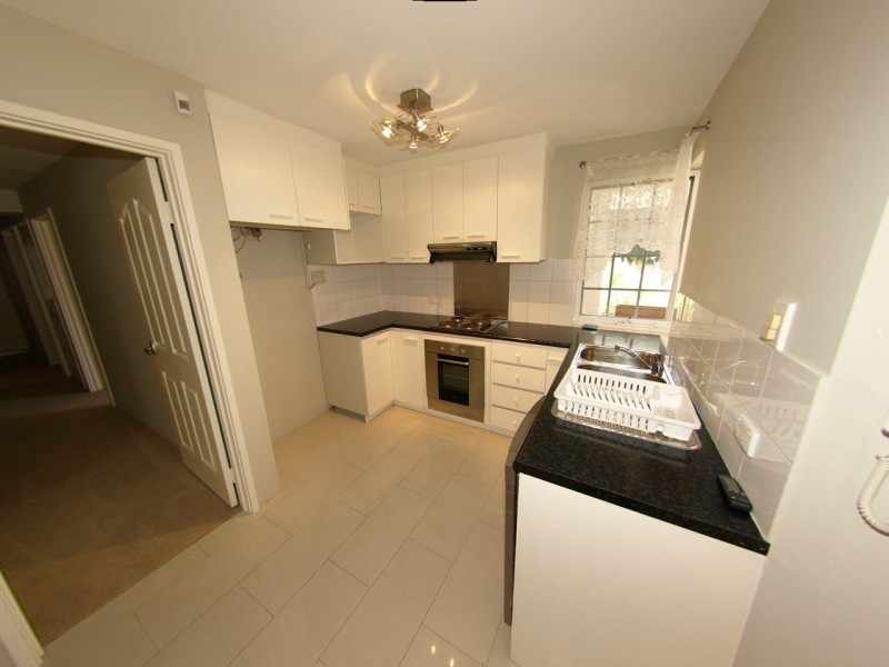 3/69 McCallum Lane, Perth WA 6000