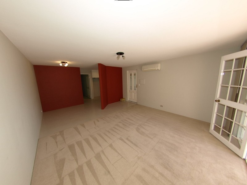 3/69 McCallum Lane, Perth WA 6000