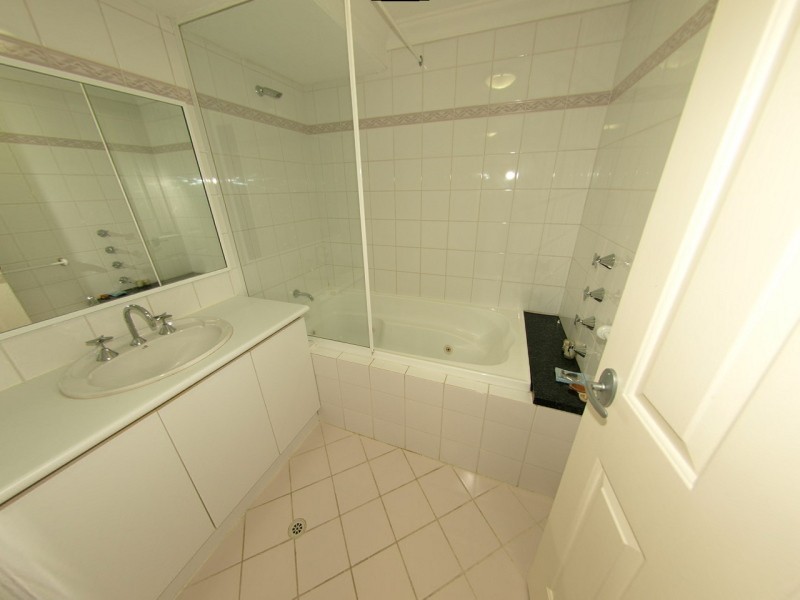 3/69 McCallum Lane, Perth WA 6000