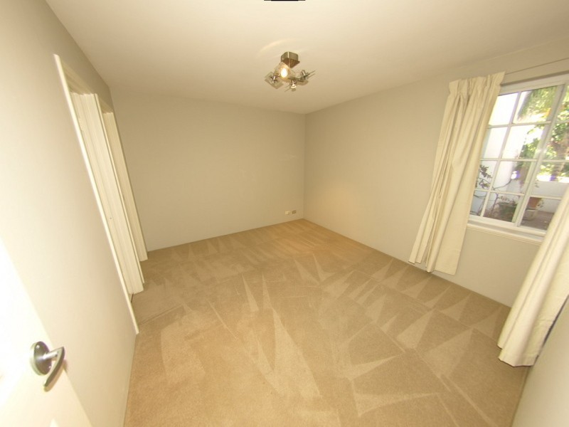 3/69 McCallum Lane, Perth WA 6000