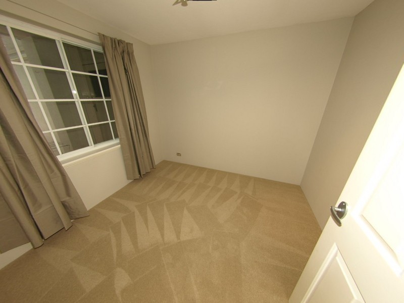 3/69 McCallum Lane, Perth WA 6000