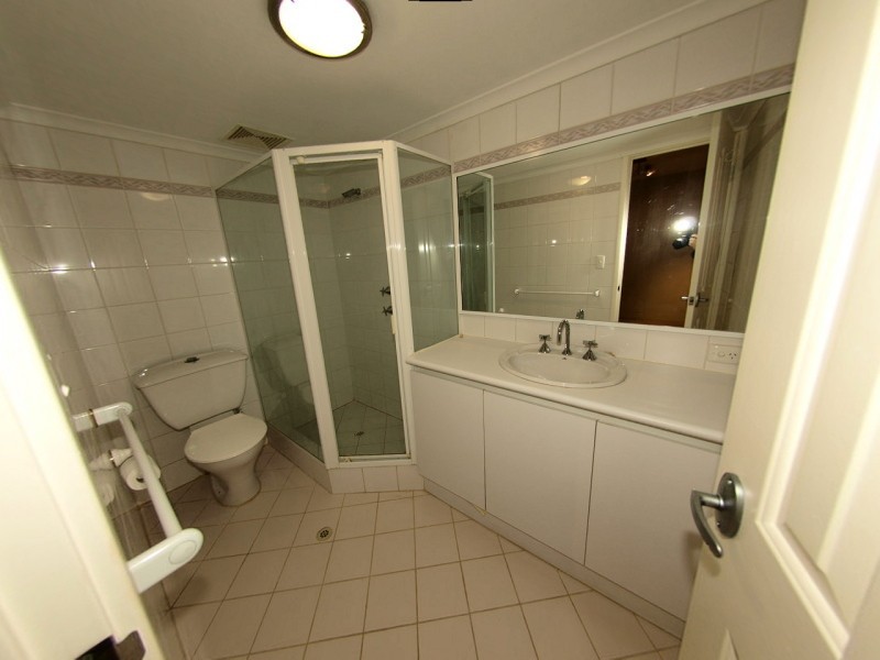 3/69 McCallum Lane, Perth WA 6000