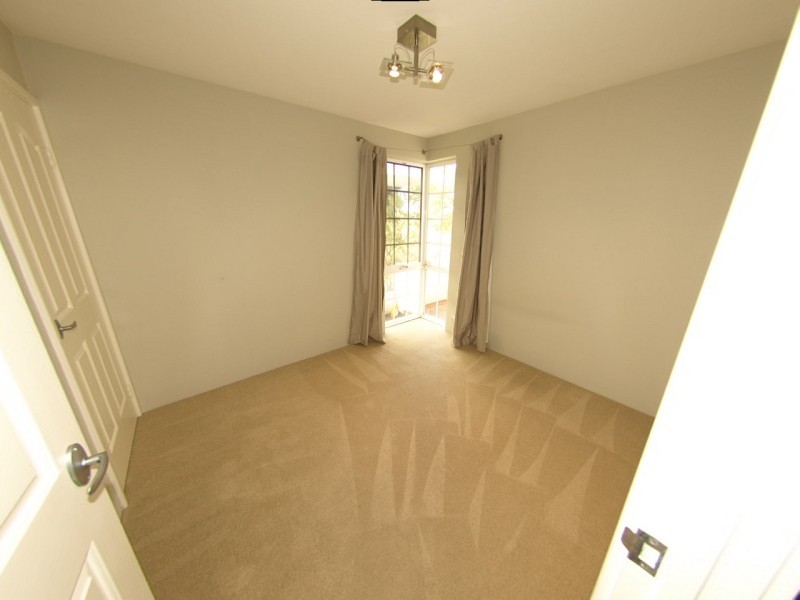 3/69 McCallum Lane, Perth WA 6000