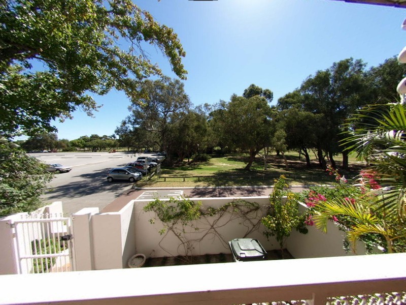 3/69 McCallum Lane, Perth WA 6000