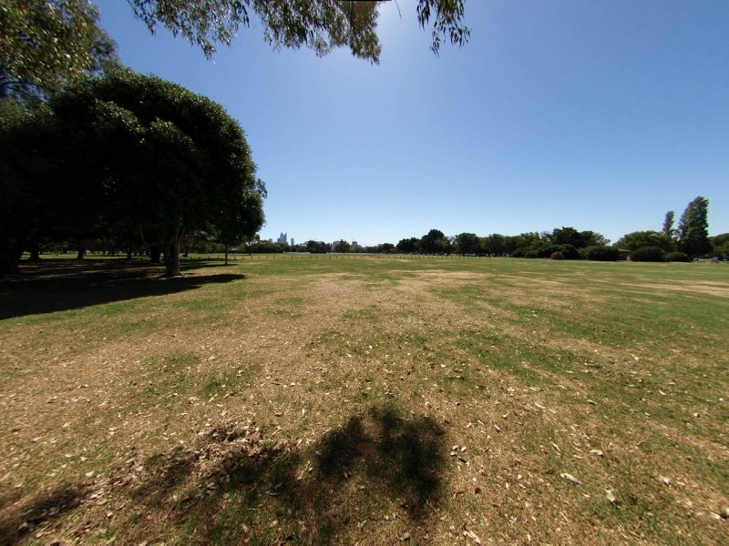 3/69 McCallum Lane, Perth WA 6000