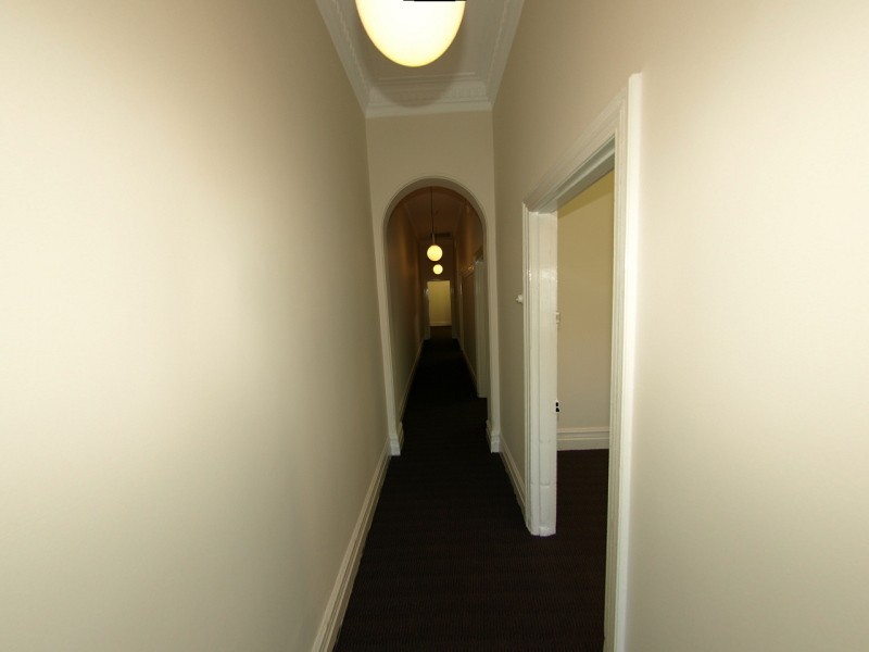 1/112 Edward Street, Perth WA 6000