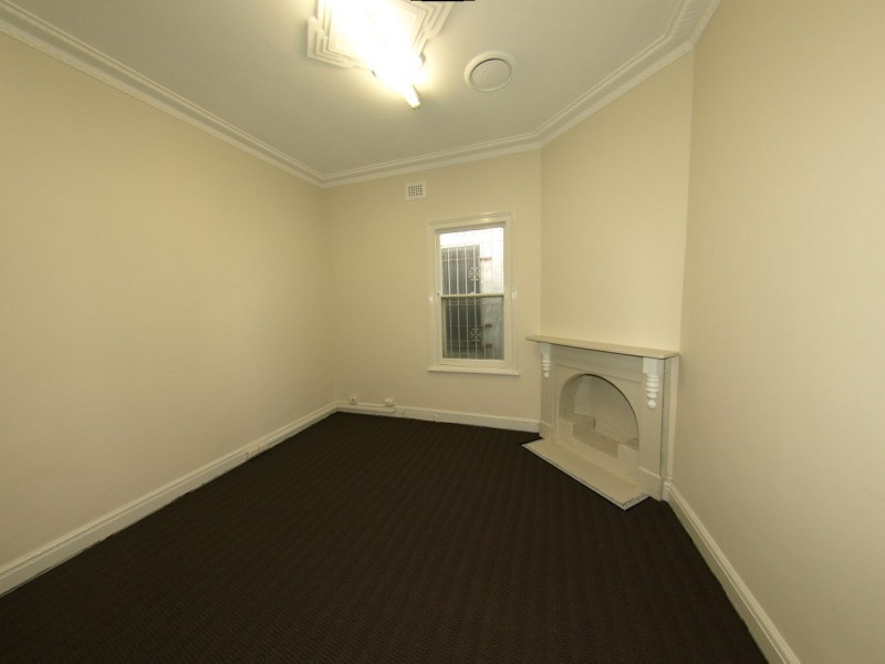 1/112 Edward Street, Perth WA 6000