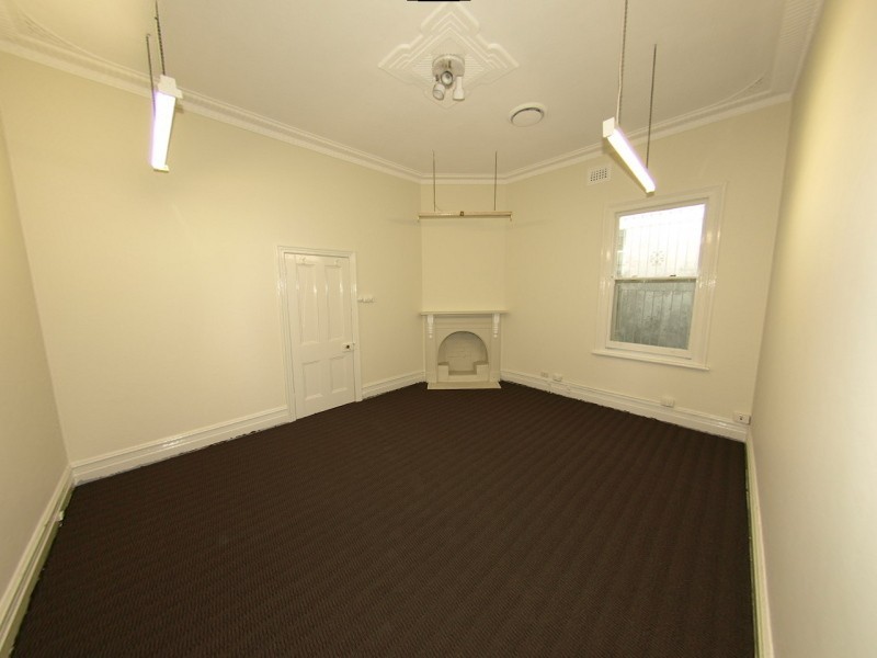 1/112 Edward Street, Perth WA 6000